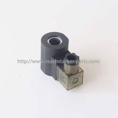 2M015532 Spule Fantuzzi Ersatzteile