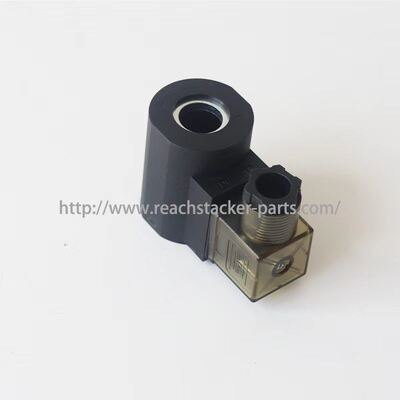 2M015532 Spule Fantuzzi Ersatzteile