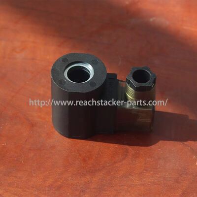 2M015532 Spule Fantuzzi Ersatzteile