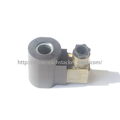 2M015532 Spule Fantuzzi Ersatzteile