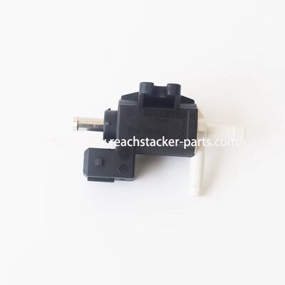 3819161 Magnetventil Penta Ersatzteile