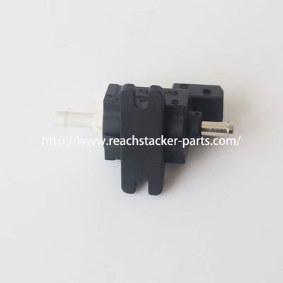 3819161 Magnetventil Penta Ersatzteile