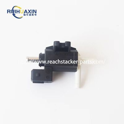 3819161 Magnetventil Penta Ersatzteile