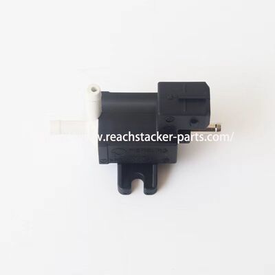3819161 Magnetventil Penta Ersatzteile