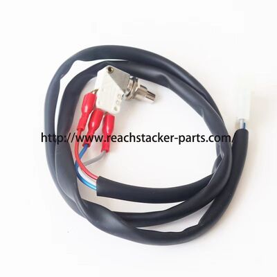 53526790 Schalter Konecranes Ersatzteile