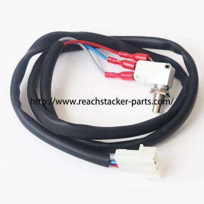 53526790 Schalter Konecranes Ersatzteile