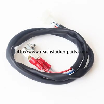 53526790 Schalter Konecranes Ersatzteile