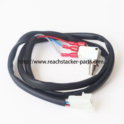 53526790 Schalter Konecranes Ersatzteile