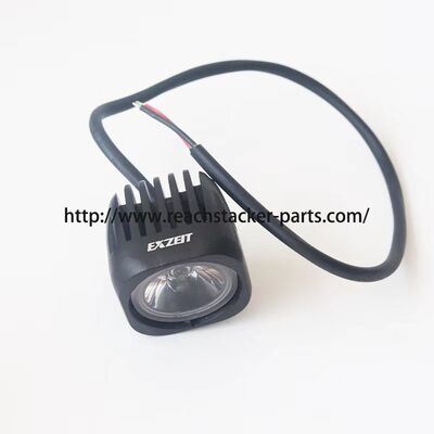 54105018 Lamp Elme Spreader Spare Parts