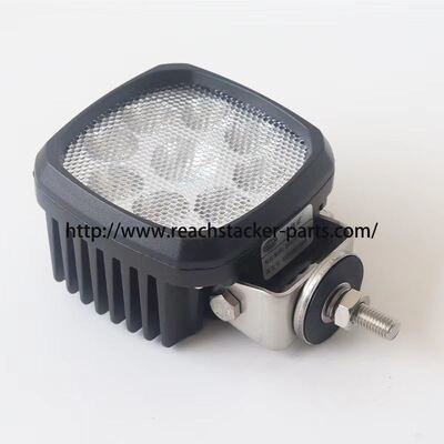 6040.088 work light Konecranes Spare Parts