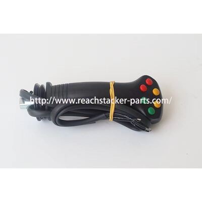 6056.020 Handgriff Konecranes Ersatzteile