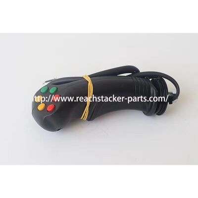 6056.020 Handgriff Konecranes Ersatzteile