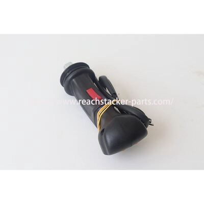 6056.020 Handgriff Konecranes Ersatzteile