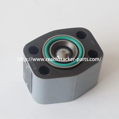 922908.0004 Valve 	Kalmar Reach Stacker Parts