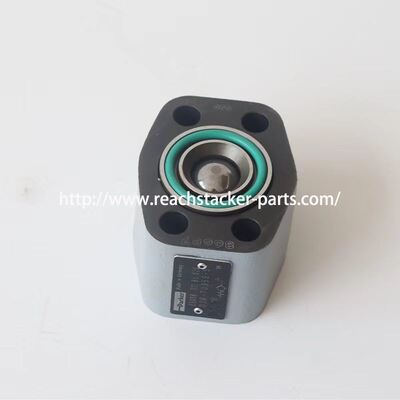 922908.0004 Valve 	Kalmar Reach Stacker Parts
