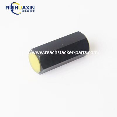 21018928 Ventil Penta Ersatzteile