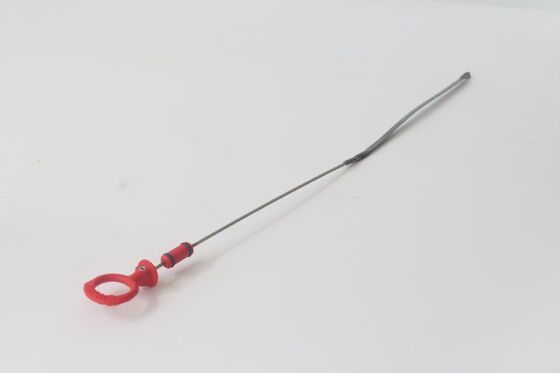 21839748 Öldipstick Penta