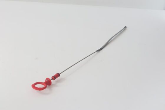 21839748 Öldipstick Penta