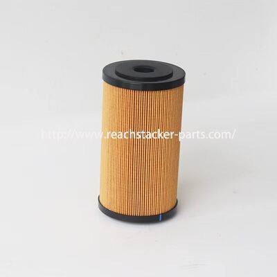 23958454 Ölfilter Penta