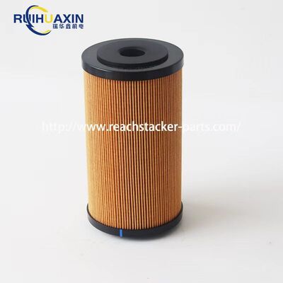 23958454 Ölfilter Penta