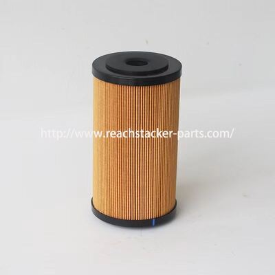 23958454 Ölfilter Penta