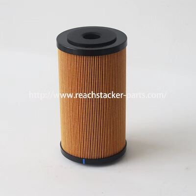 23958454 Ölfilter Penta