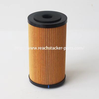 23958454 Ölfilter Penta