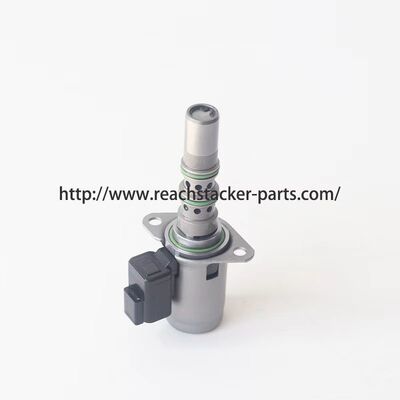 4216197 Magnetventil Konecranes Ersatzteile