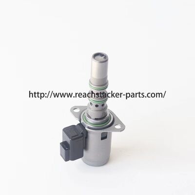 4216197 Magnetventil Konecranes Ersatzteile