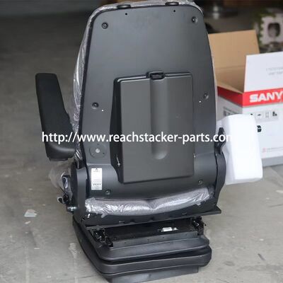 60149848 Sitzbaugruppe Konecranes Ersatzteile