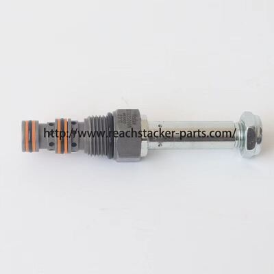 6055.261 Magnetventil Konecranes