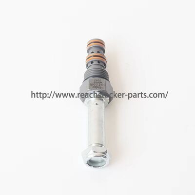 6055.261 Magnetventil Konecranes