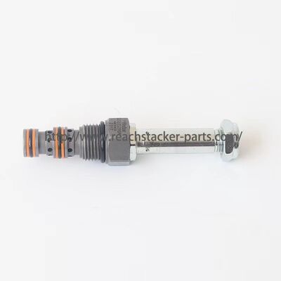 6055.261 Magnetventil Konecranes