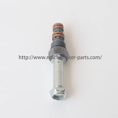 6055.261 Magnetventil Konecranes