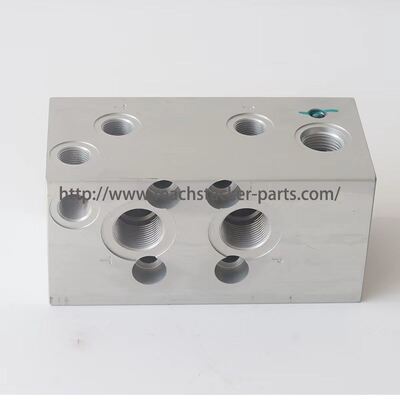772019 Ventil 	Konecranes Ersatzteile