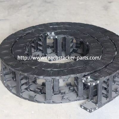 922772.0034 Schleppkette Kalmar Reach Stacker Teile