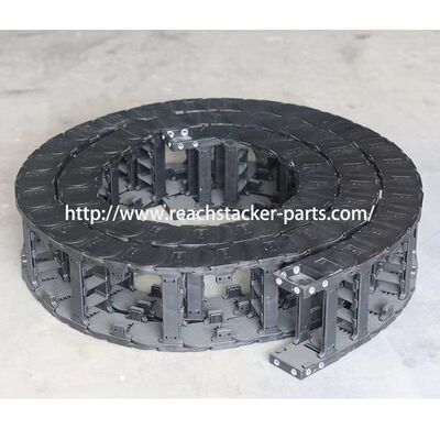 922772.0034 Schleppkette Kalmar Reach Stacker Teile