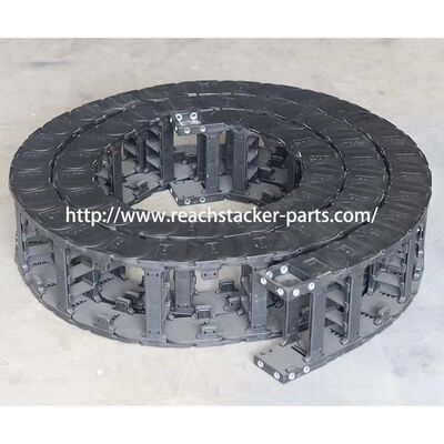 922772.0034 Schleppkette Kalmar Reach Stacker Teile