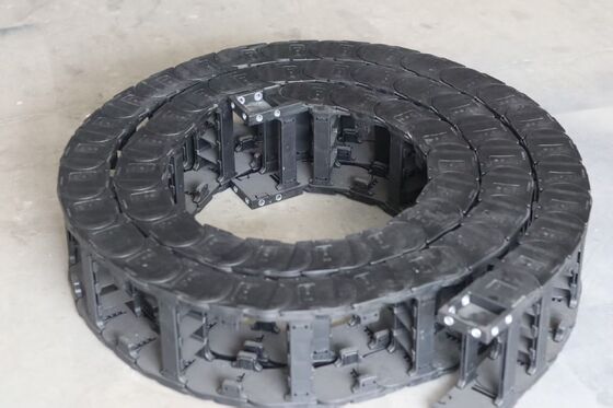 922772.0034 Schleppkette Kalmar Reach Stacker Teile