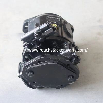 923141.0046 Hydraulikpumpe Kalmar Reach Stacker Teile