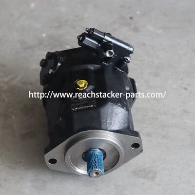 923141.0046 Hydraulikpumpe Kalmar Reach Stacker Teile