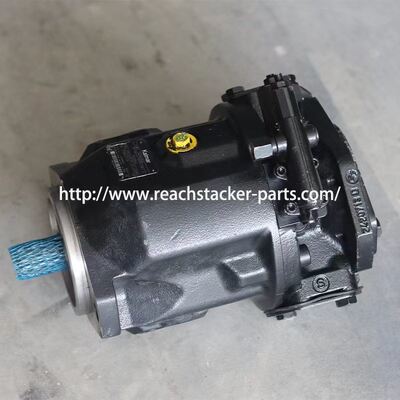 923141.0046 Hydraulikpumpe Kalmar Reach Stacker Teile