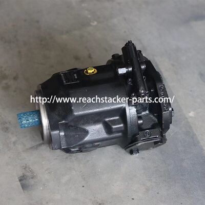 923141.0046 Hydraulikpumpe Kalmar Reach Stacker Teile