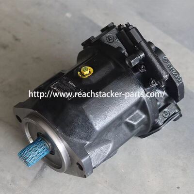 923141.0046 Hydraulikpumpe Kalmar Reach Stacker Teile