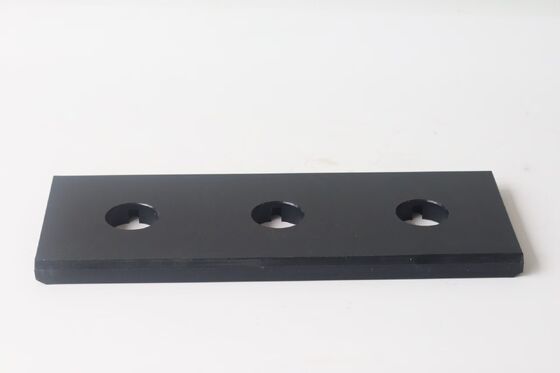 A30502.0300 Gleitstück Kalmar Reachstacker-Teile
