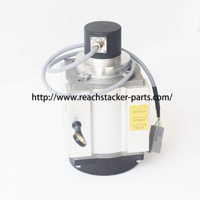 0019723002 Längensensor Linde Reach Stacker Teile