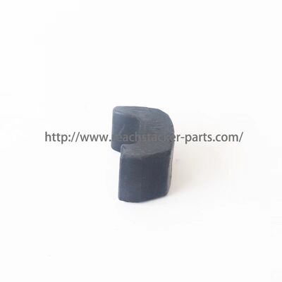 2257H1074 Klemmplatte Konecranes Ersatzteile