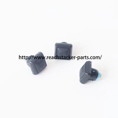 923855.1242 Knopf Kalmar Reach Stacker Teile
