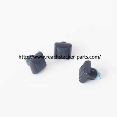 923855.1242 Knopf Kalmar Reach Stacker Teile
