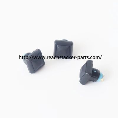 923855.1242 Knopf Kalmar Reach Stacker Teile
